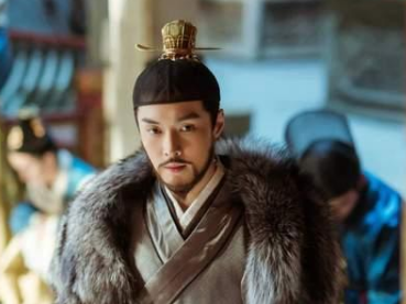 1616907246460334.png image.png