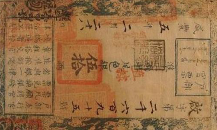 1617085117952696.png image.png