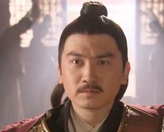 1617344812343940.png image.png