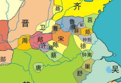 1617429707130911.png image.png