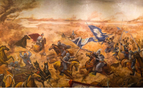 1617765707595124.png image.png