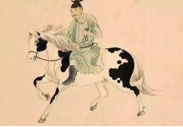 1618557699243354.png image.png