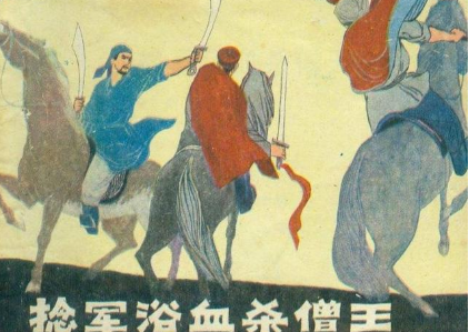 1618885401376991.png image.png