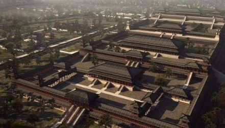 1619418876188440.png image.png