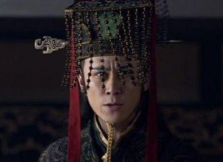 1619662805869387.png image.png