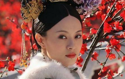 1619749843506025.png image.png