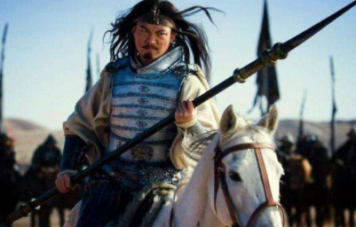 赵云作为蜀汉名将，他都参与了哪些重要的战役？