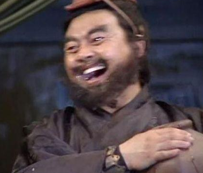 1620443259782499.png image.png