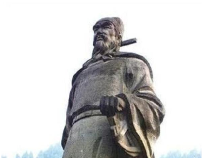 盘点历史上一战成名的五位名将,他们为何能被人铭记?(多图)
