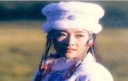 蒙古最骁勇善战的公主，你知道是谁吗？