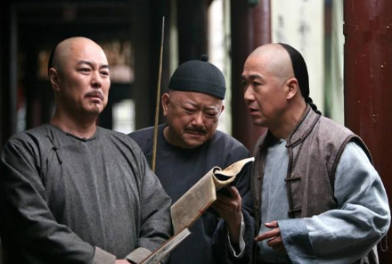 1620802800911265.png image.png