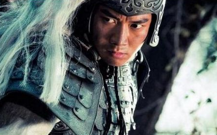 1620894605277630.png image.png