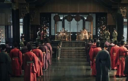 1621232139974191.png image.png