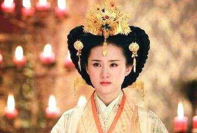 西汉有权有势的长公主：馆陶公主结局为何不好？