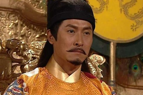 1621576137366030.png image.png