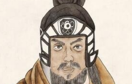 1621822351183111.png image.png