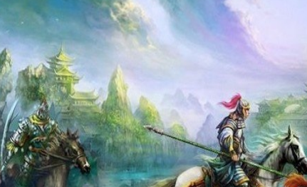 在各路起义军里，朱元璋消灭的元朝军队为何是最少的？