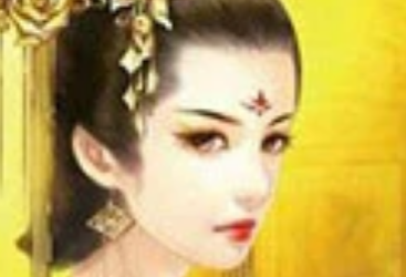 临川公主李孟姜是什么身份？她最后的结局如何？[图]