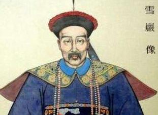 1622166924649362.png image.png