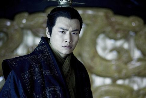 1622516621772152.png image.png