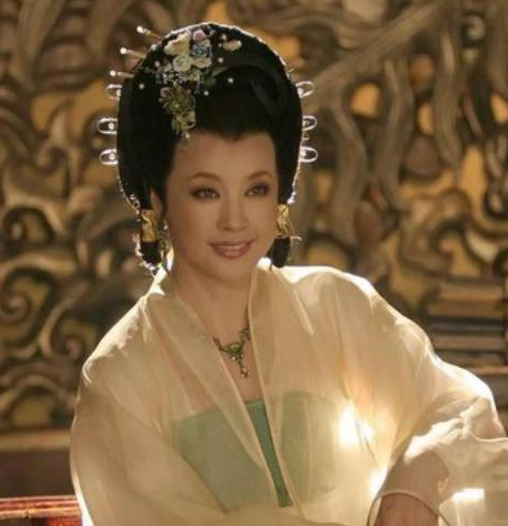 1622534703240865.png image.png