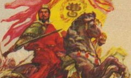 在古代究竟是哪5个原因，使得曹操最终没能统一三国？