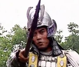 1622700232167737.png image.png