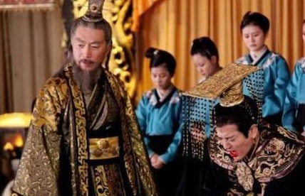 1623030211358436.png image.png