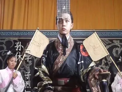 1623206092486945.png image.png