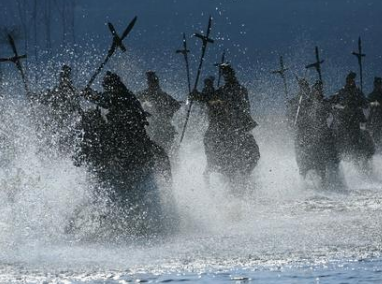 1623810727765856.png image.png