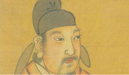 李纯这位唐朝皇帝，真是因怕外戚干政而选择不立皇后吗？