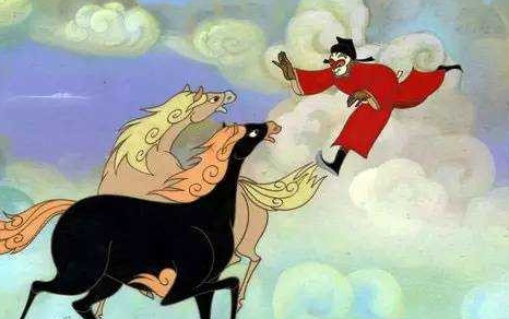 1624254459536500.png image.png