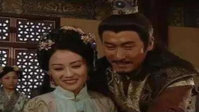 朱棣的发妻徐皇后对他的影响有多大？