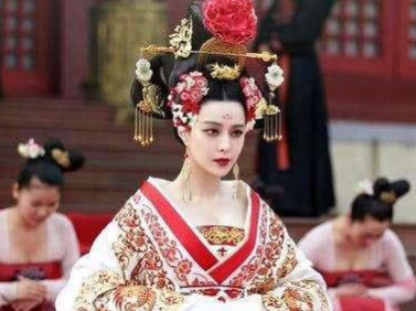 1624861543543545.png image.png