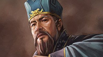 诸葛亮应该去刘表手下任职，但他为何却偏偏追随刘备？