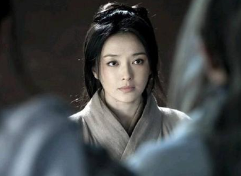 1625453263323575.png image.png