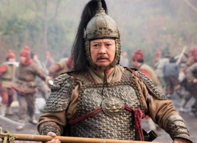 1625466825358010.png image.png