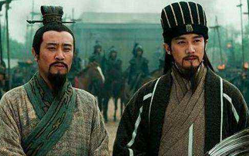 1625802710444678.png image.png