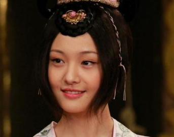 1626054225839873.png image.png