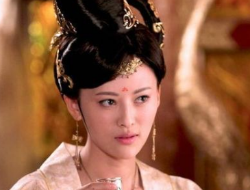 1626054239223521.png image.png