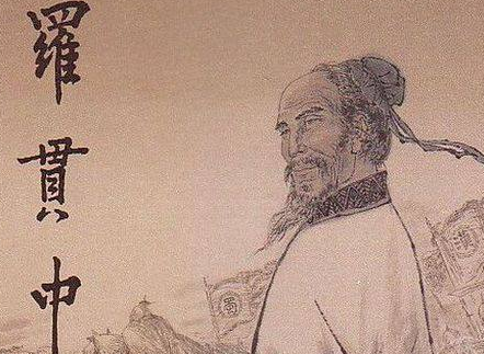 正史和小說相比 歷史上的諸葛亮為什么會被人神化 