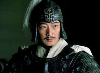 1628041894694307.png image.png