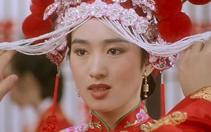 1630464050544179.png image.png