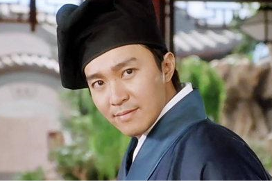 1630464053553470.png image.png