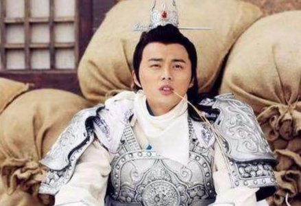 1630649563580073.png image.png