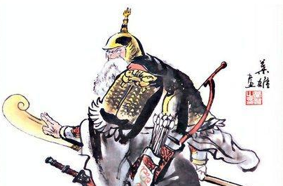 1631069277146415.png image.png