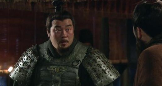 1631244005904698.png image.png