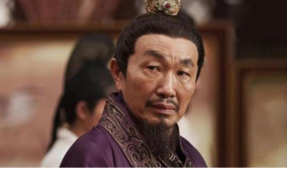 关于口腹蜜剑有何历史典故？这个典故旨在告诫人们什么？