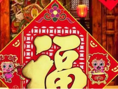 1633660831118807.png image.png