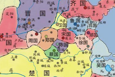 1636077183642710.png image.png